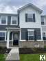 Photo 3 bd, 2.5 ba, 1736 sqft Townhome for rent - Westfield, Indiana