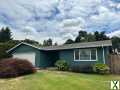 Photo 3 bd, 1 ba, 1036 sqft House for rent - Newberg, Oregon