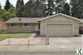 Photo 3 bd, 2 ba, 1280 sqft House for rent - Yuba City, California