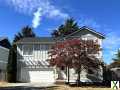 Photo 4 bd, 2.5 ba, 1887 sqft House for rent - Anacortes, Washington