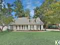 Photo 3 bd, 2.5 ba, 1947 sqft House for rent - Matthews, North Carolina