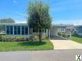 Photo 2 bd, 2 ba, 1056 sqft House for sale - Leesburg, Florida