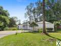 Photo 3 bd, 2 ba, 1388 sqft Home for sale - Clinton, Mississippi