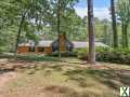 Photo 3 bd, 2 ba, 2551 sqft Home for sale - Clinton, Mississippi