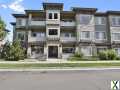 Photo 2 bd, 2 ba, 1286 sqft Condo for sale - Parker, Colorado