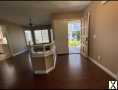 Photo 4 bd, 2.5 ba, 1942 sqft Townhome for rent - Agoura Hills, California