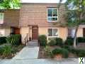 Photo 2 bd, 1.5 ba, 1127 sqft Townhome for rent - Agoura Hills, California