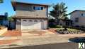 Photo 4 bd, 3 ba, 2278 sqft House for rent - Seal Beach, California