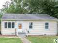 Photo 3 bd, 1 ba, 1138 sqft Home for sale - Hopewell, Virginia