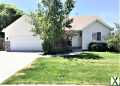 Photo 4 bd, 3 ba, 1850 sqft House for rent - Springville, Utah