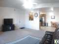 Photo 3 bd, 2 ba, 1350 sqft Condo for rent - Springville, Utah