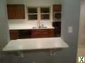 Photo 3 bd, 1.5 ba, 1600 sqft Apartment for rent - Mount Lebanon, Pennsylvania