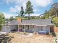 Photo 3 bd, 2 ba, 1470 sqft Home for sale - San Rafael, California