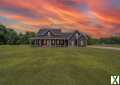 Photo 4 bd, 4 ba, 2800 sqft House for sale - Suffolk, Virginia