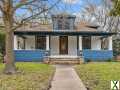 Photo 4 bd, 2.5 ba, 2604 sqft House for rent - Taylor, Texas