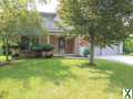 Photo 4 bd, 2.5 ba, 1636 sqft House for rent - Perrysburg, Ohio