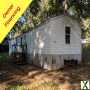 Photo 3 bd, 2 ba, 952 sqft House for rent - Natchez, Mississippi