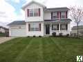 Photo 3 bd, 2.5 ba, 1604 sqft House for rent - Hamilton, Ohio