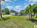 Photo 3 bd, 2 ba, 1594 sqft Home for sale - Rockledge, Florida