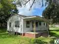Photo 3 bd, 2 ba, 1091 sqft Home for sale - Sulphur, Louisiana