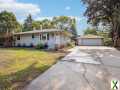 Photo 5 bd, 2 ba, 1920 sqft House for sale - Roseville, Minnesota