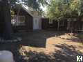 Photo 3 bd, 1 ba, 1200 sqft House for sale - Ramona, California