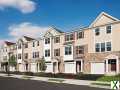 Photo 4 bd, 4 ba, 1120 sqft Townhome for rent - Pleasantville, New Jersey