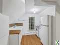 Photo 1 bd, 1 ba, 1350 sqft Apartment for rent - Woodstock, Illinois