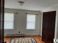 Photo 1 bd, 1 ba, 750 sqft Apartment for rent - Easthampton, Massachusetts