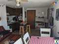 Photo 1 bd, 1 ba, 750 sqft Apartment for rent - Easthampton, Massachusetts