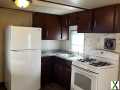 Photo 3 bd, 1.5 ba, 650 sqft Home for rent - Canon City, Colorado