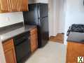 Photo 1 bd, 1 ba, 780 sqft Apartment for rent - Eastchester, New York