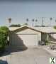 Photo 3 bd, 1 ba, 1025 sqft House for rent - Cathedral City, California