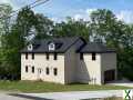 Photo 5 bd, 5 ba, 3416 sqft Home for sale - Lexington-Fayette, Kentucky