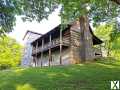 Photo 3 bd, 2 ba, 2285 sqft Home for sale - Lexington-Fayette, Kentucky