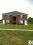 Photo 2 bd, 2 ba, 900 sqft Home for rent - Radcliff, Kentucky