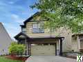 Photo 3 bd, 2.5 ba, 1998 sqft House for rent - Salmon Creek, Washington