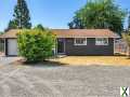 Photo 3 bd, 1 ba, 910 sqft Home for sale - Parkland, Washington