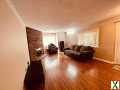 Photo 2 bd, 1.5 ba, 1414 sqft Townhome for rent - Ashland, Massachusetts