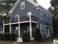 Photo 4 bd, 1 ba, 1650 sqft House for rent - Ashland, Massachusetts