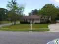 Photo 3 bd, 2 ba, 1832 sqft House for rent - Tillmans Corner, Alabama