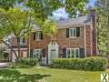 Photo 4 bd, 3 ba, 2782 sqft Home for sale - Arlington Heights, Illinois