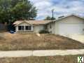 Photo 3 bd, 2 ba, 1196 sqft House for sale - Camarillo, California