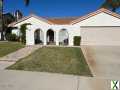 Photo 3 bd, 2 ba, 1858 sqft House for sale - Camarillo, California