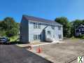 Photo 2 bd, 1 ba, 1240 sqft Condo for rent - Abington, Massachusetts