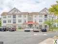 Photo 2 bd, 2 ba, 1330 sqft Condo for sale - Bel Air North, Maryland