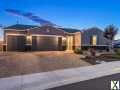 Photo 3 bd, 3 ba, 2490 sqft Home for sale - Spanish Springs, Nevada