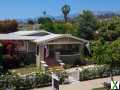 Photo 3 bd, 2 ba, 1600 sqft House for rent - Santa Barbara, California