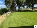 Photo 2 bd, 2 ba, 1800 sqft House for rent - Montrose, Colorado