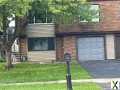 Photo 3 bd, 2 ba, 1750 sqft Townhome for rent - Hanover Park, Illinois